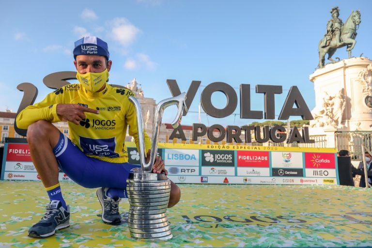 Amaro-Antunes-w52-porto-vuelta-portugal-2020-podio