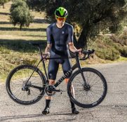 Aurum-Magma-Contador-test-014