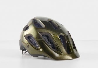 Bontrager WaveCel: Nuevos colores y estilos para tus cascos