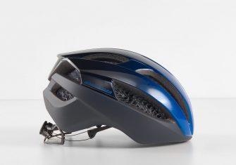 Bontrager WaveCel: Nuevos colores y estilos para tus cascos