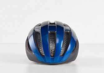 Bontrager WaveCel: Nuevos colores y estilos para tus cascos