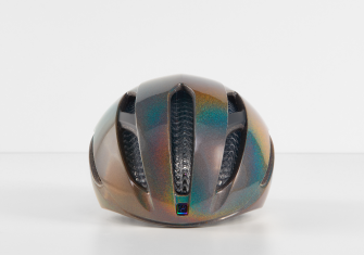 Bontrager WaveCel: Nuevos colores y estilos para tus cascos