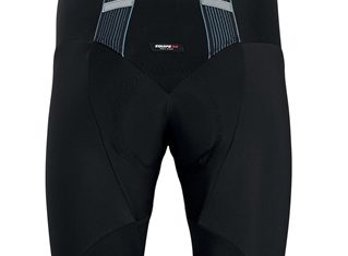 Assos Equipe RS: No pasarás frío en invierno