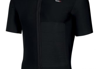 Assos Equipe RS: No pasarás frío en invierno