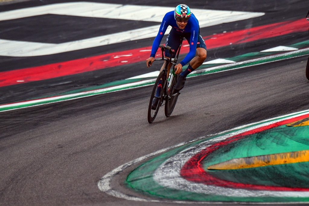 Filippo-ganna-Mundial-Imola-2020
