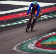 Filippo-ganna-Mundial-Imola-2020