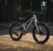 Giant STP, diversión por menos de 1.000 euros