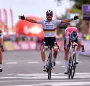 Julian-Alaphilippe-Brabantse-Pijl-2020