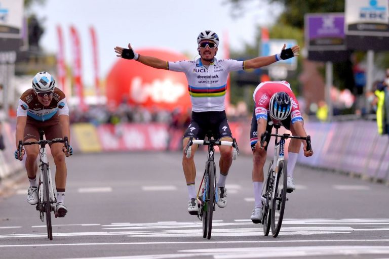 Julian-Alaphilippe-Brabantse-Pijl-2020