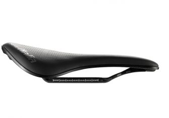 Selle Italia Novus Boost Evo: La evolución de la gama Novus