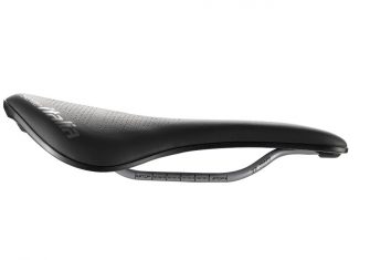 Selle Italia Novus Boost Evo: La evolución de la gama Novus