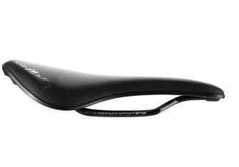 Selle Italia Novus Boost Evo: La evolución de la gama Novus