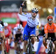 Sam-Bennett-deceuninck-quicks-step-Vuelta-a-españa-2020-etapa4