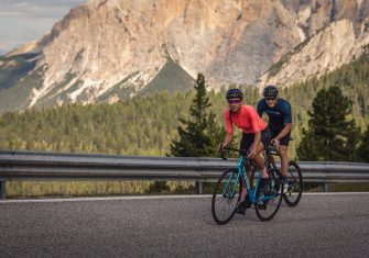 Selle Italia Novus Boost Evo: La evolución de la gama Novus