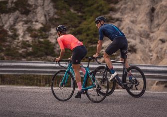 Selle Italia Novus Boost Evo: La evolución de la gama Novus