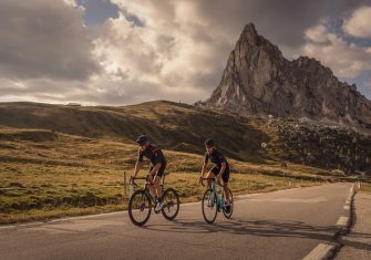 Selle Italia Novus Boost Evo: La evolución de la gama Novus