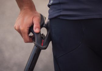 Selle Italia Novus Boost Evo: La evolución de la gama Novus