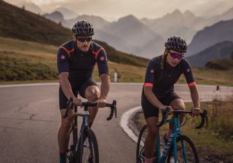 Selle Italia Novus Boost Evo: La evolución de la gama Novus