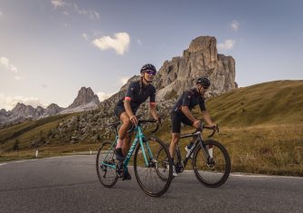 Selle Italia Novus Boost Evo: La evolución de la gama Novus