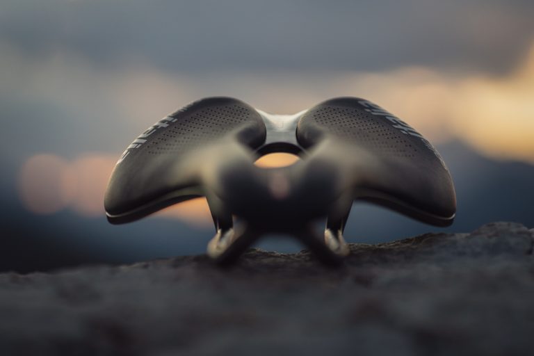 Selle Italia Novus Boost Evo: La evolución de la gama Novus