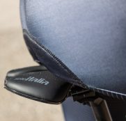 Selle Italia Idmatch Smart Caliper: Cómo elegir tu sillín con precisión