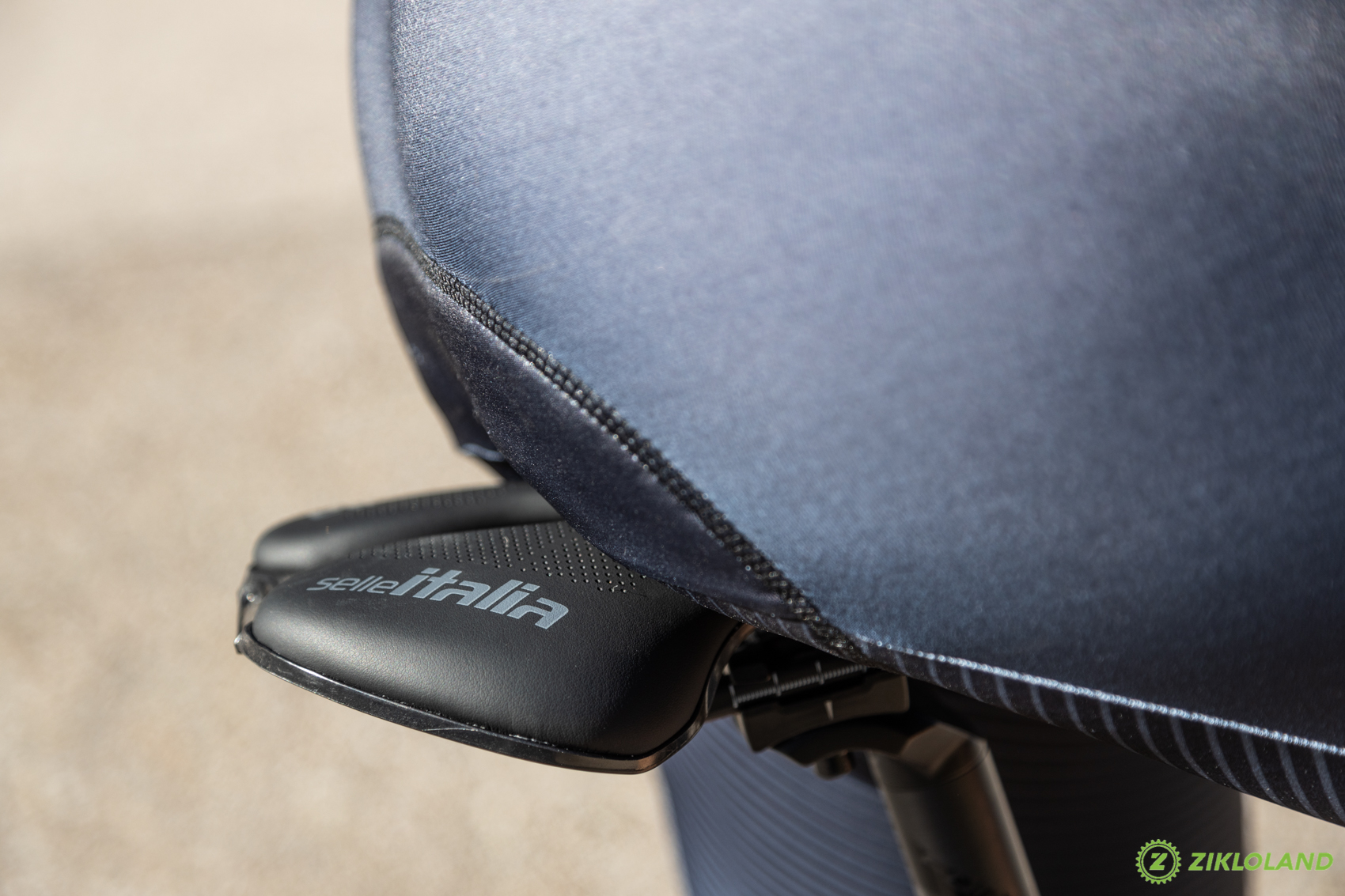 selle italia id match explained