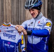 Yves-Lampaert-Elegant---Quick-Step-2