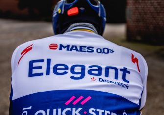 Yves-Lampaert-Elegant---Quick-Step-4