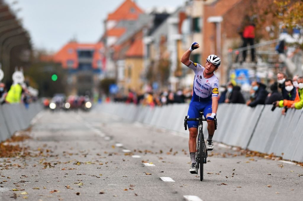 Yves-Lampaert-deceuninck-Driedaagse-Brugge-De-Panne-2020gge-De-Panne-202