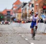 Yves-Lampaert-deceuninck-Driedaagse-Brugge-De-Panne-2020gge-De-Panne-202