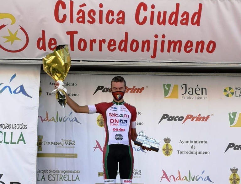 abner-gonzalez-telcom-clasica-torredonjimeno-copa-españa-2020-podio