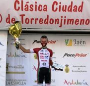 abner-gonzalez-telcom-clasica-torredonjimeno-copa-españa-2020-podio