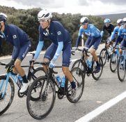 alejandro-valverde-enric-mas-movistar-team-vuelta-españa-2020-etapa4