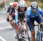 alejandro-valverde-movistar-team-vuelta-españa-2020-etapa7