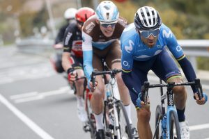 alejandro-valverde-movistar-team-vuelta-españa-2020-etapa7