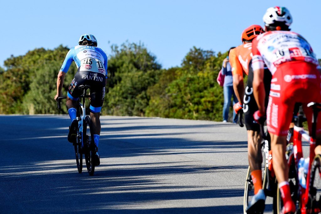 alex-dowsett-israel-giro-italia-2020-etapa8-1