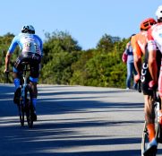 alex-dowsett-israel-giro-italia-2020-etapa8-1