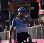 alex-dowsett-israel-giro-italia-2020-etapa8-meta