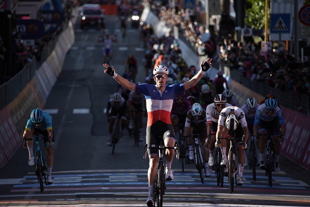 arnaud-demare-groupama-fdj-giro-italia-2020-etapa6