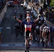 arnaud-demare-groupama-fdj-giro-italia-2020-etapa6