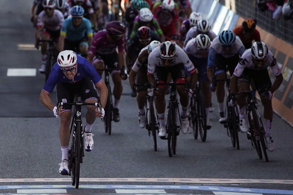 arnaud-demare-groupama-fdj-giro-italia-2020-etapa6-2