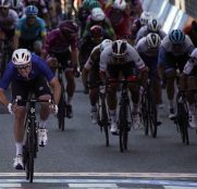 arnaud-demare-groupama-fdj-giro-italia-2020-etapa6-2