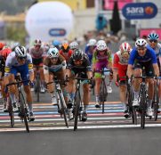 arnaud-demare-groupama-fdj-peter-sagan-giro-italia-2020-etapa4