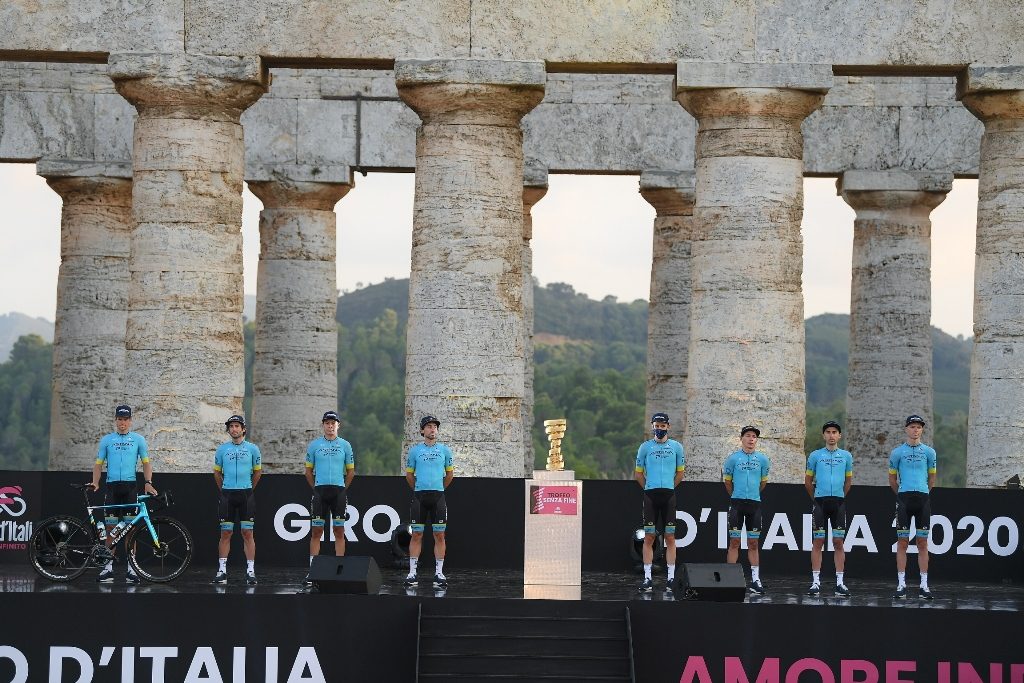 astana-pro-team-giro-italia-2020-presentacion