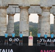 astana-pro-team-giro-italia-2020-presentacion