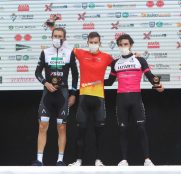 ballesteros-caja-rural-rga-jordi-lopez-valenciaga-copa-españa-2020