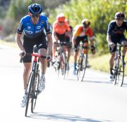 ben-o-connor-ntt-giro-italia-2020-etapa17
