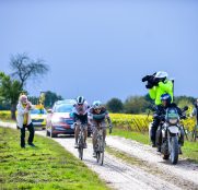 benoit-cosnefroy-casper-pedersen-paris-tours-2020