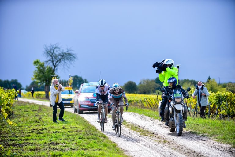 benoit-cosnefroy-casper-pedersen-paris-tours-2020