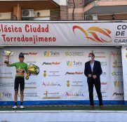byron-munton-gsport-torredonjimeno-2020-podio
